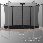 ��������� ����� Clear Fit ColorHop 10Ft ����� ������� ����������� - ����������������� �� ����������� � �������������