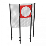 S76 IRON KING ����� ���� ������ �� ������� ������� ��� ���������� ��������� �������� ���������� ���� � ���� (��������� 6�)� - ����������������� �� ����������� � �������������