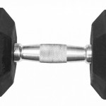   15  IK IRON KING    -     