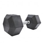  25  IK IRON KING   -     