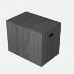 ����� ��� ������������ �������� Iron King CR 45 750*500*600 - ����������������� �� ����������� � �������������