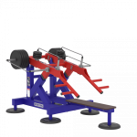    IRON KING   S409   -     