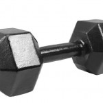     12  /12 IRON KING   -     