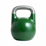 ���� ���� 24 �� �������� 2021 IK IRON KING ����� ���� - ����������������� �� ����������� � �������������