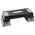   IRON KING        black step -     