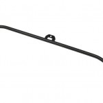     ,  IRON KING   IK 901-sp -     
