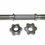   30   40  2,2    IRON KING   -     