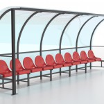 �������� ��� �������� ������� (�� 10 ����) - ����������������� �� ����������� � �������������