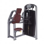   IRON KING   IMPERATOR - IKL-1050 -     