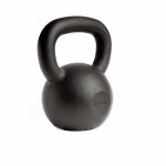 ���� ��� ��������������� �������� 18 �� IK IRON KING ����� ���� - ����������������� �� ����������� � �������������