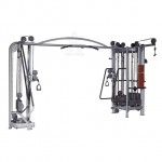   IRON KING   IMPERATOR - IKL-1042 -     