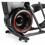  Bowflex Max Trainer M3 - c      