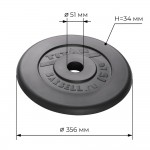 ���� TITAN 51 �� 15 �� ��� 51/15 IRON KING ����� ���� - ����������������� �� ����������� � �������������