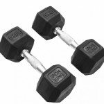 ������� �������������� 10 �� IK IRON KING ����� ���� - ����������������� �� ����������� � �������������