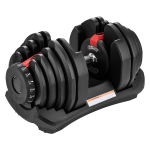   HYFIT CLASSIC 40   -     