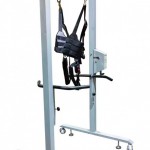 ������ AMF 2551� ���������������� - ����������������� �� ����������� � �������������