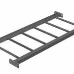     IRON KING   1800 CR52    -     