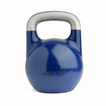 ���� ����������� 12 �� IK IRON KING ����� ���� - ����������������� �� ����������� � �������������