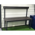 �������� ��� ���������� �� ������� � ������������ ������� SRS 200/40/80 2 ����� - ����������������� �� ����������� � �������������