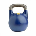   14  IRON KING   -     