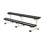  Iron King   IK 213      12   IK213 -     