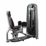  IRON KING   IMPERATOR /  IKL-1053 -     
