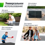 ����������� ��������� ���� UNIX Line ��� ����� outdoor 14 �� SMC ����� TTS14OUTGY - ����������������� �� ����������� � �������������