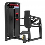   UNIX Fit 70 PRO UC-6715    -     