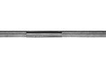    25   1.2   IRON KING   -     
