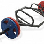      IRON KING   CR153 -     