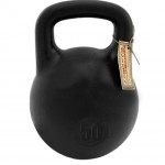 ���� �� ������� 50 �� IK IRON KING ����� ���� - ����������������� �� ����������� � �������������