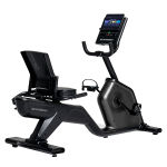   Schwinn 590R  -     