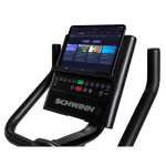   Schwinn 590R  -     