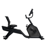   Schwinn 590R  -     