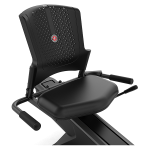   Schwinn 590R  -     