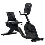   Schwinn 590R  -     