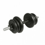   TITAN 11,5  IK IRON KING   -     