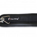      Iron King IK 612     -     