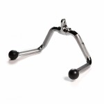          IK918 IRON KING   -     