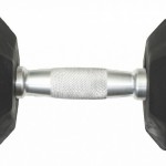 ������� �������������� 10 �� IK IRON KING ����� ���� - ����������������� �� ����������� � �������������