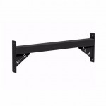  1100   IRON KING   CR126    -     