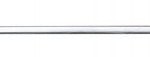    50   2.2   IRON KING   -     