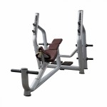   IRON KING   IMPERATOR      IKL-1030 -     