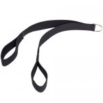    Profi hard IRON KING   -     