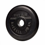 ���� TITAN PROFY 51 �� 10 �� �������� ������ ���� 51/10 IRON KING ����� ���� - ����������������� �� ����������� � �������������