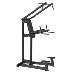 ���������������� �������� ������������/������/�������� ������� MAXGYM ZH27 swat - ����������������� �� ����������� � �������������