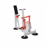   IRON KING   S517      -     