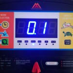 ������� ������� AMF 8612H ����������������  - ����������������� �� ����������� � �������������