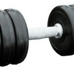   IronKing 30  IK   -     