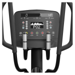   CardioPower PRO XE300  -     